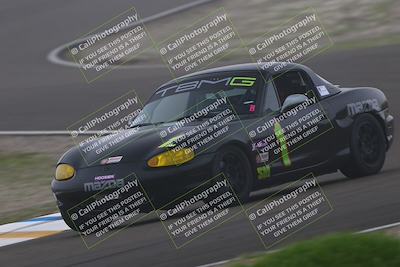 media/Jan-17-2026-CalClub SCCA (Sat) [[6b87d8fe28]]/Qual 3/Turn 3/